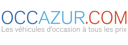 OCCAZUR