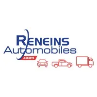RENEINS AUTOMOBILES