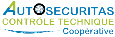 SASU CREPY CONTROLE TECHNIQUE AUTOMOBILE