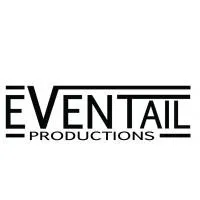 EVENTAIL PRODUCTIONS