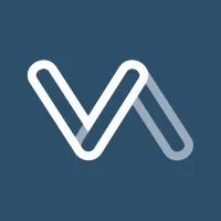 VNTURES