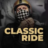 CLASSIC RIDE