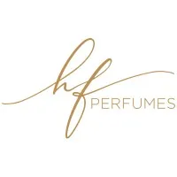 HF PERFUMES