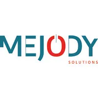 MEJODY SOLUTIONS