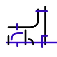 MY NETWORK DIAGNOSTIC SOLUTIONS