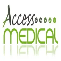 ACCESS MEDICAL