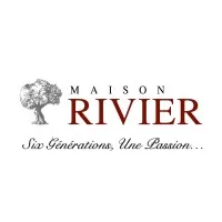 MAISON RIVIER