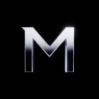 MUGLER FASHION