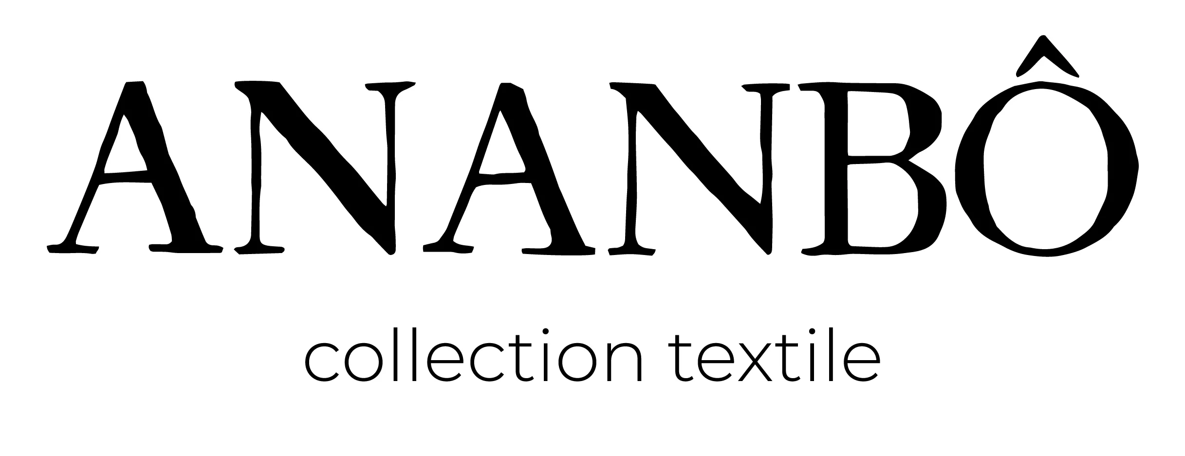 ANANBO
