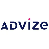 ADVIZE GROUP