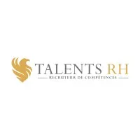 TALENTS RH