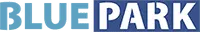 BLUE PARK