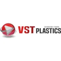 VST PLASTICS