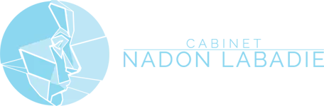 NADON