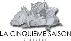 MAURYLAURE