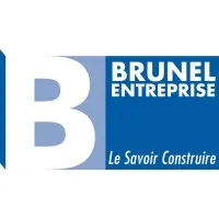 BRUNEL SYNERGIE