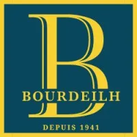 MICHEL BOURDEILH