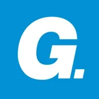GUNNEBO SAFE STORAGE FRANCE