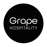 GRAPE HOSPITALITY FRANCE