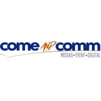 COMEANDCOMM