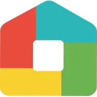 LAJURISTECH
