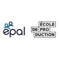 ECOLE DE PRODUCTION AUTOMIBILE DE LENS (EPAL) (EPAL)