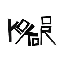 KOKORO