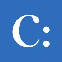 CYLLENE