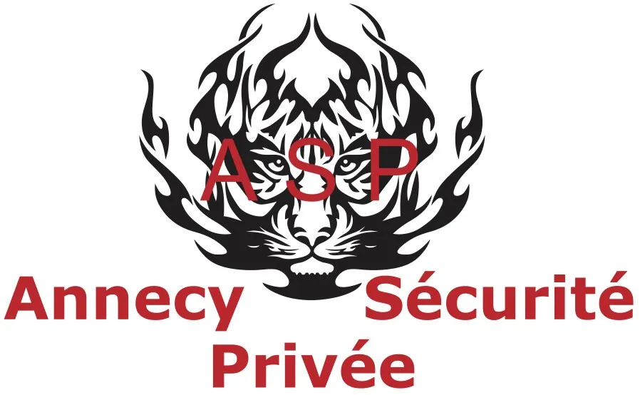 ANNECY SECURITE PRIVEE (ASP)