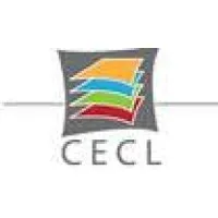 CONSEIL EXPERTISE COMPTABLE LOIRETAINS (CECL)