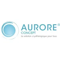 AURORE CONCEPT
