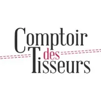 COMPTOIR DES TISSEURS
