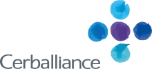 CERBALLIANCE CENTRE VAL DE LOIRE