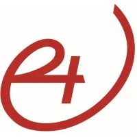 CLEON MARTIN BROICHOT ET ASSOCIES