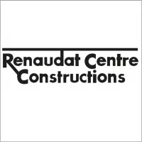 RENAUDAT-CENTRE SA