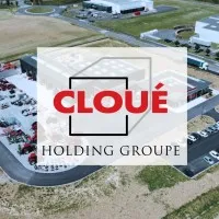 CLOUE JEAN & FILS