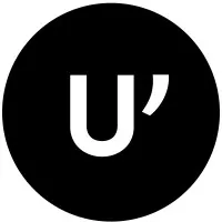 U'WINE GRANDS CRUS