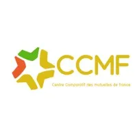 CCMF - CENTRE COMPARATIF DES MUTUELLES DE FRANCE (CCMF)