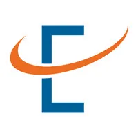 EUREAC