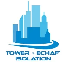 SAS TOWER ECHAF'ISOLATION