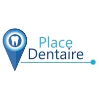 J.C. DENTAIRE