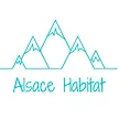 ALSACE HABITAT