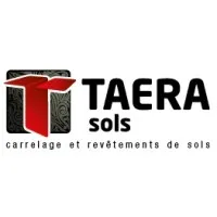 TAERA SOLS