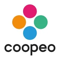 COOPEO (COOPEO)