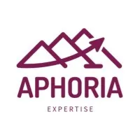 APHORIA EXPERTISE (APHORIA)
