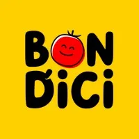 BONDICI