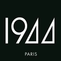 1944 PARIS