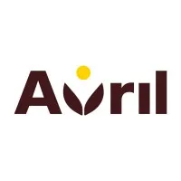 AVRIL SERVICES