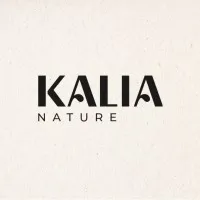 KALIA NATURE