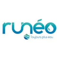 RUNEO